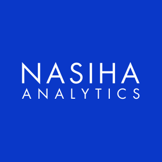 Nasiha Analytics